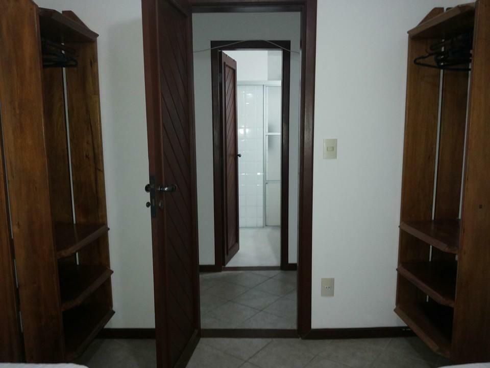 Residencial La Corte Village I Casa de férias *
