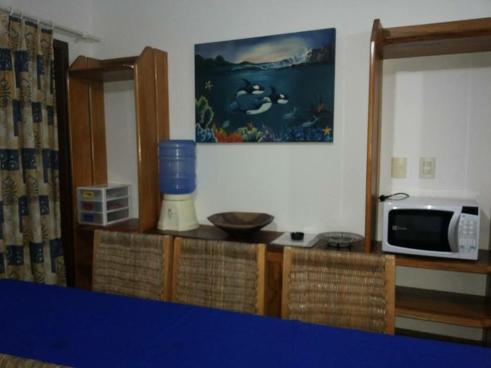 Residencial La Corte Village I Casa de férias